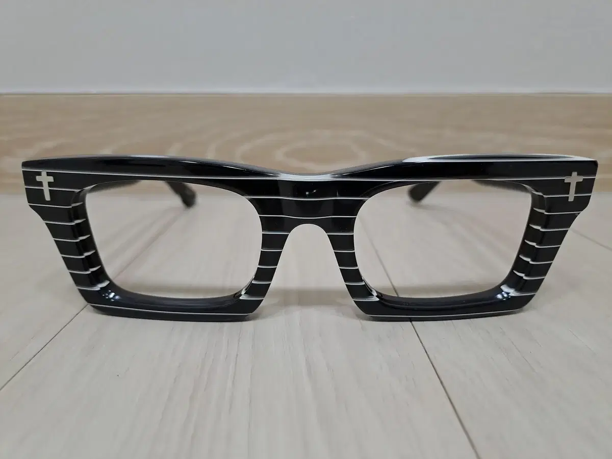 NEIGHBORHOOD X EFFECTOR TRAMP(이펙터트램프)343 | 브랜드 중고거래